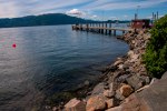 04072012-DSC_7105